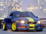 Volvo iPd C30 Concept 2006 года